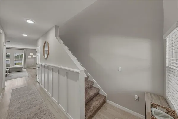 $439,000 | 5508 Summer Sunset Drive, Apollo Beach, FL 33572