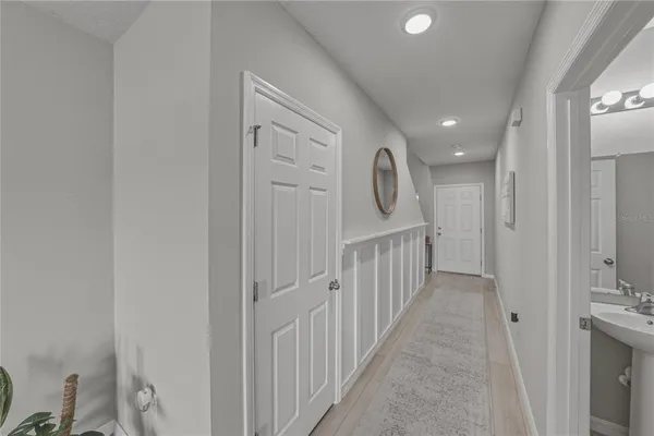 $439,000 | 5508 Summer Sunset Drive, Apollo Beach, FL 33572