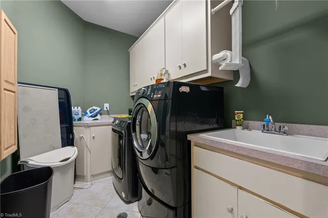 $550,000 | 2403 North Beech Lane, Greensboro, NC 27455