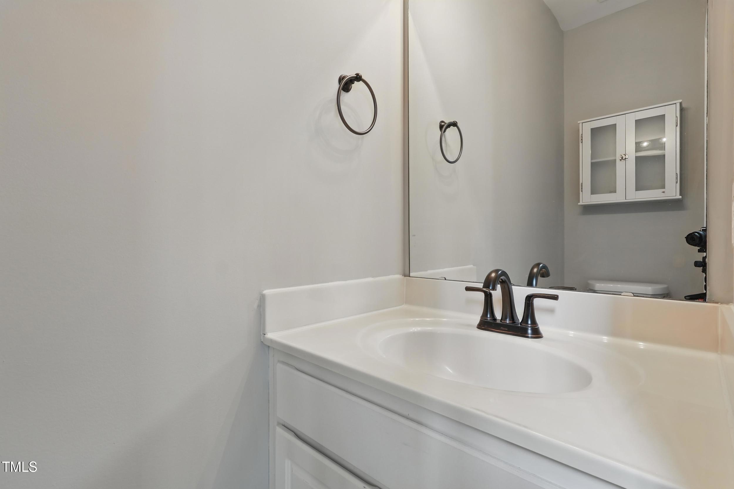 4418 Gallatree Lane Raleigh, NC 27616 - Photo 26 of 37 24_photo_020