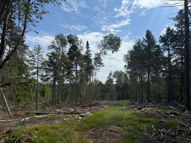 $299,000 | M3-l66&66-2 Sunset Cross Road, Deer Isle, ME 04627