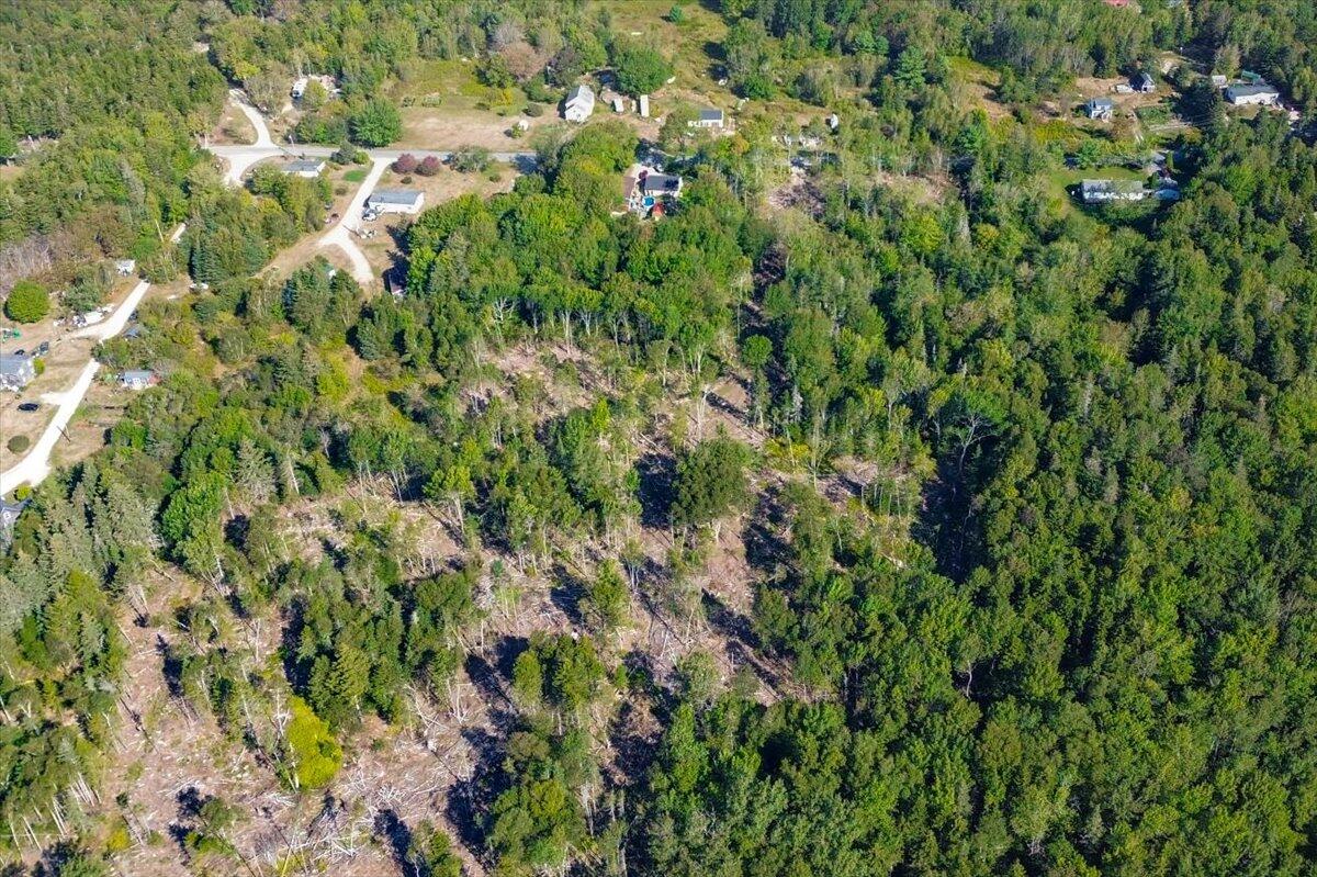 M3-l66&66-2 Sunset Cross Road Deer Isle, ME 04627 - Photo 21 of 21 08-224 Sunset Cross Rd