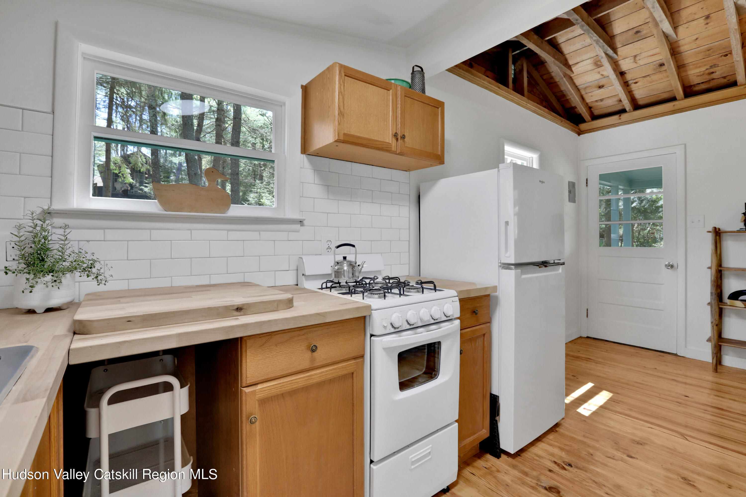 26 Beach Road Lumberland, NY 12737 - Photo 11 of 22