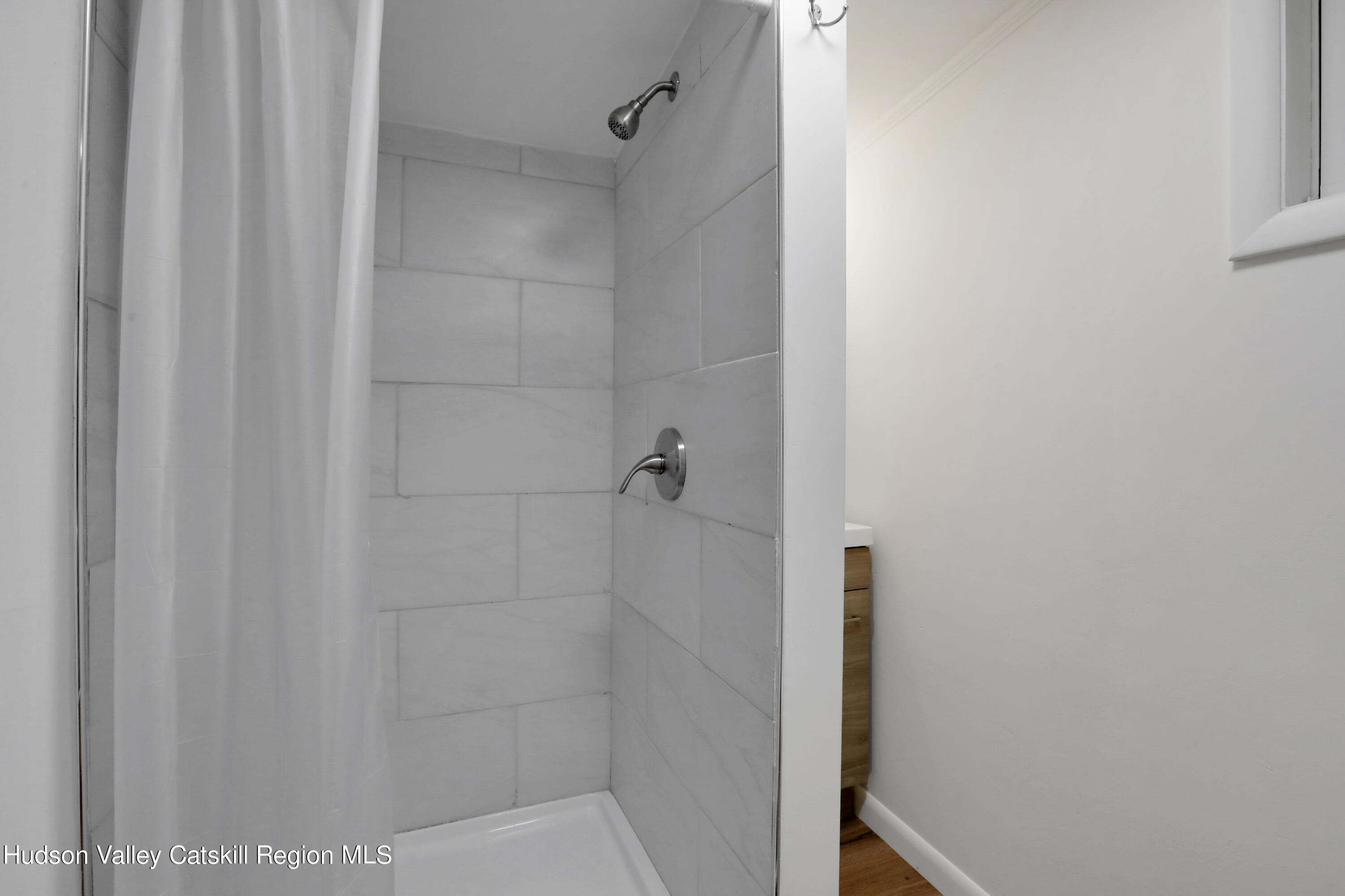 26 Beach Road Lumberland, NY 12737 - Photo 15 of 22