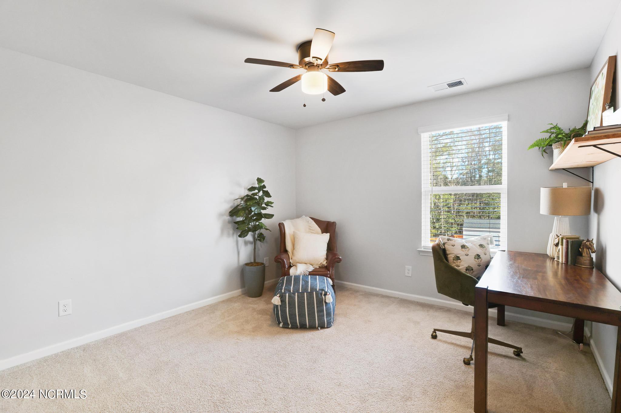 409 High Ridge Court Sneads Ferry, NC 28460 - Photo 21 of 42 IMG_0732