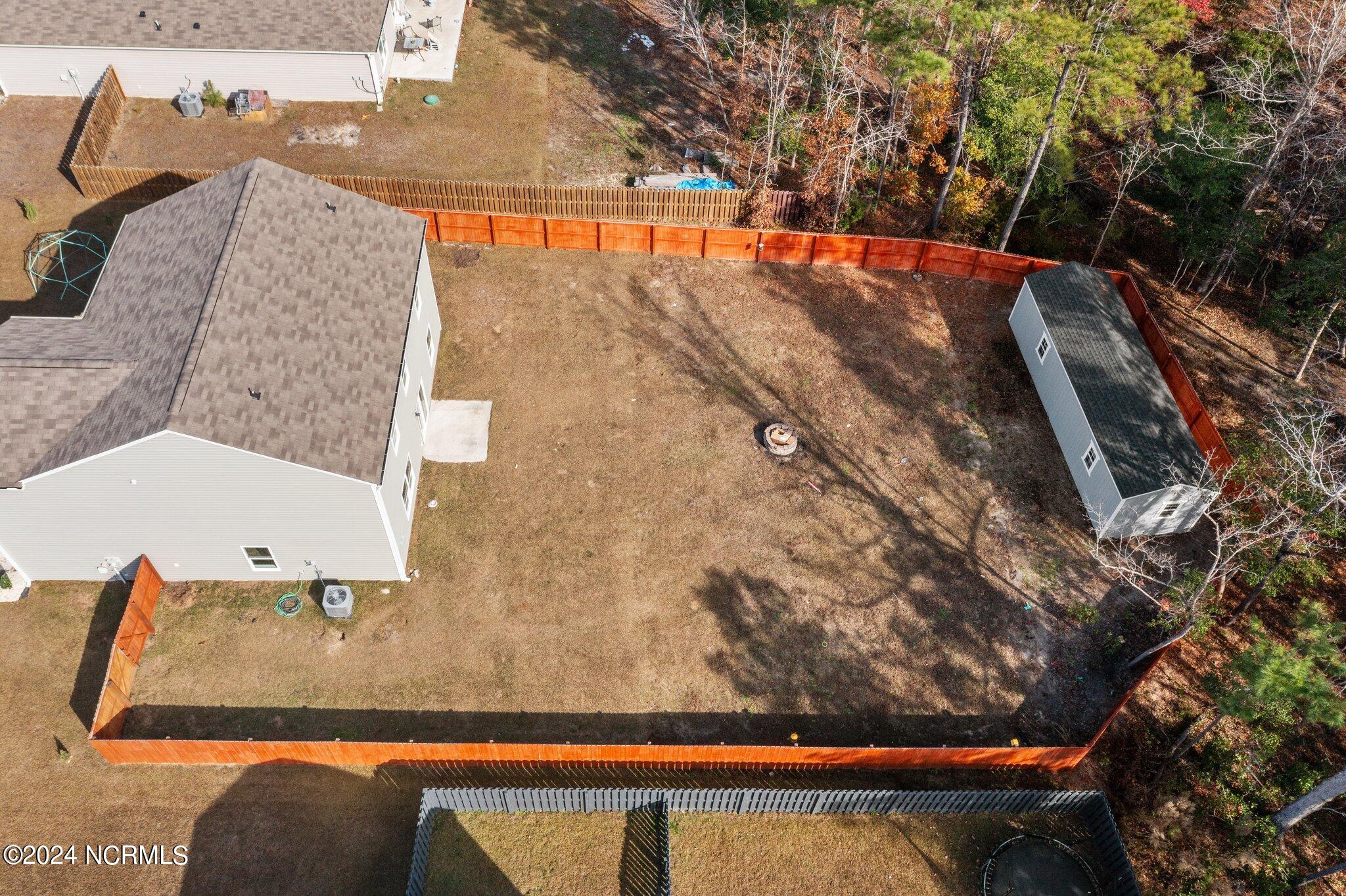 409 High Ridge Court Sneads Ferry, NC 28460 - Photo 39 of 42 15-web-or-mls-16