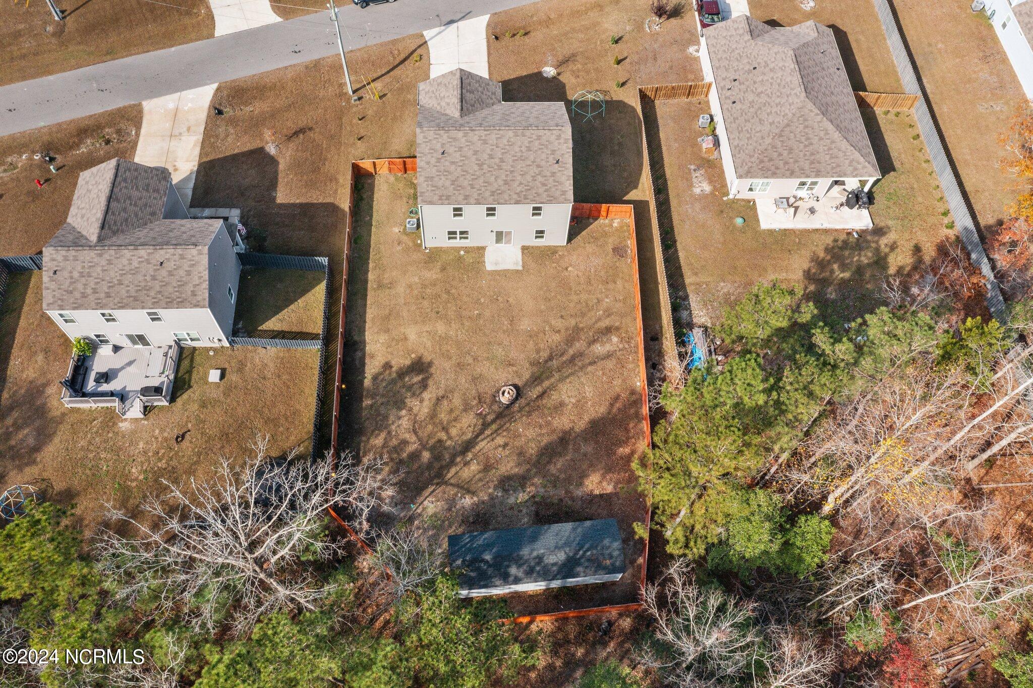 409 High Ridge Court Sneads Ferry, NC 28460 - Photo 40 of 42 16-web-or-mls-17