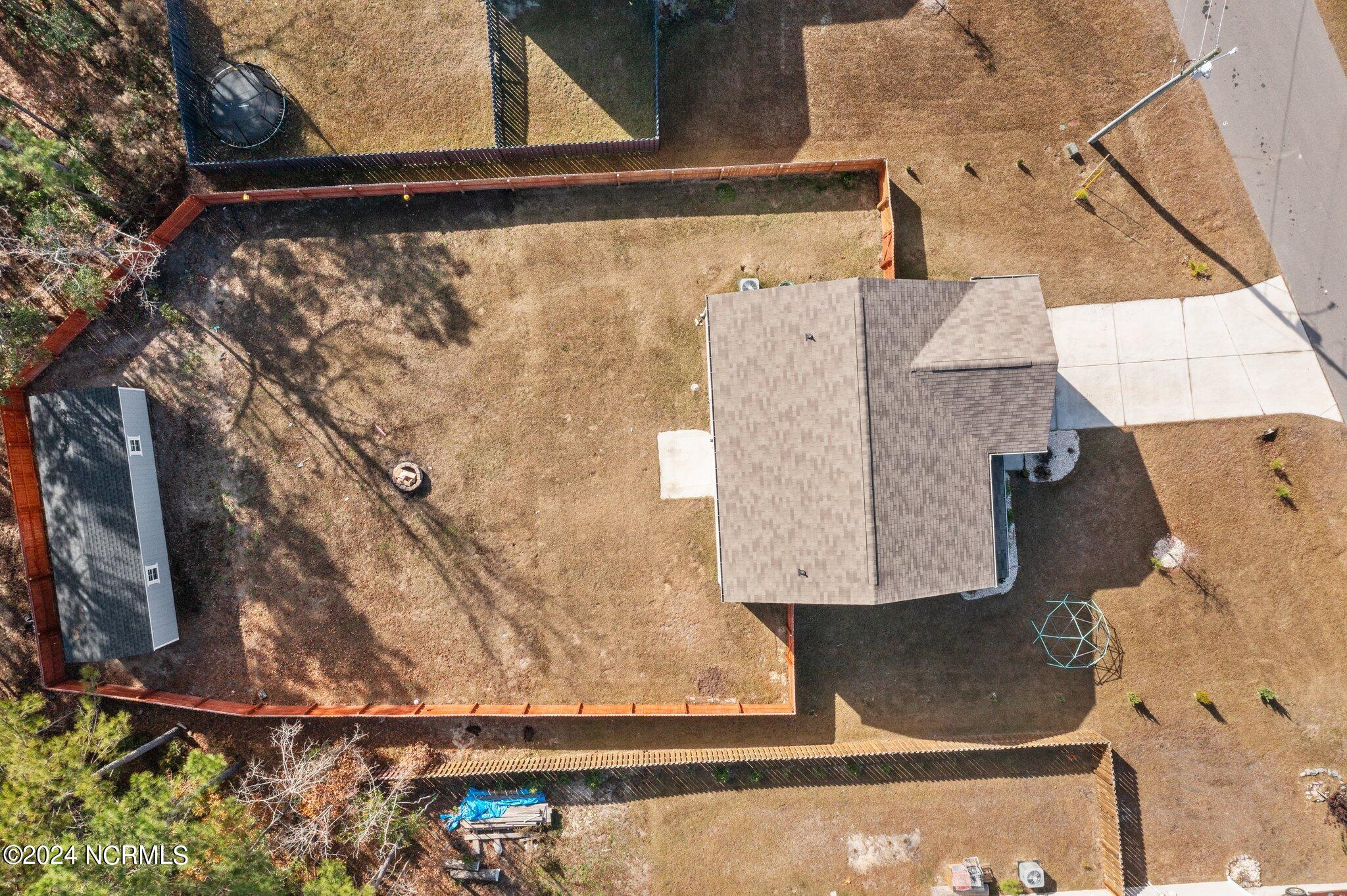 409 High Ridge Court Sneads Ferry, NC 28460 - Photo 41 of 42 17-web-or-mls-18