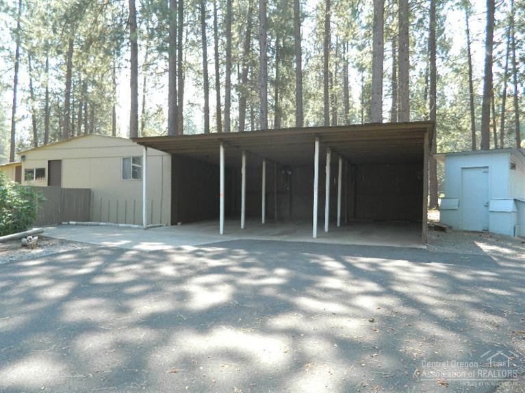 59716 Cheyenne Road Bend, OR 97702 - Photo 22 of 22 Additional Photo
