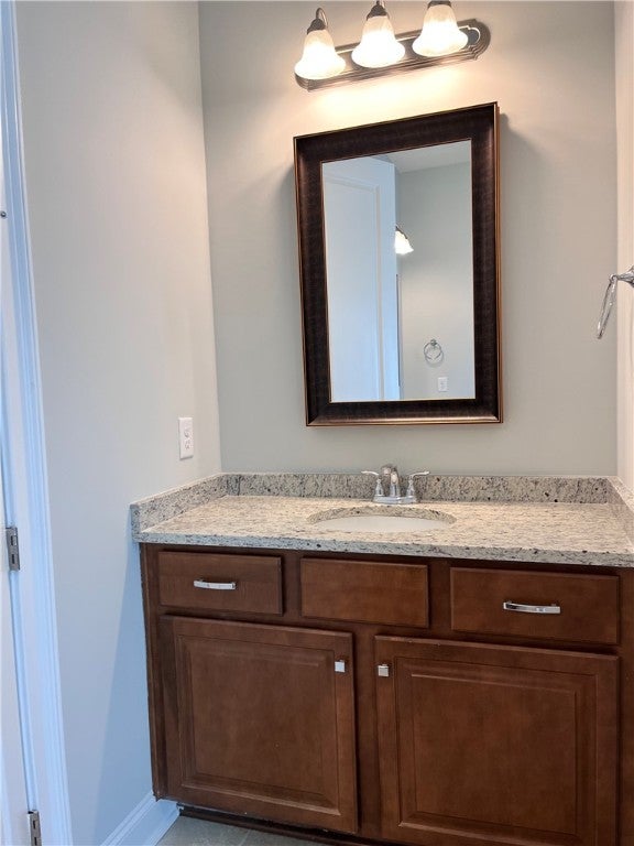 1859 Waterfall Road Auburn, AL 36830 - Photo 12 of 23 Gallery Image 12