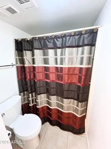 $950 | 3033 East Devonshire Avenue, Unit 3008, Phoenix, AZ 85016