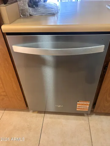 $950 | 3033 East Devonshire Avenue, Unit 3008, Phoenix, AZ 85016