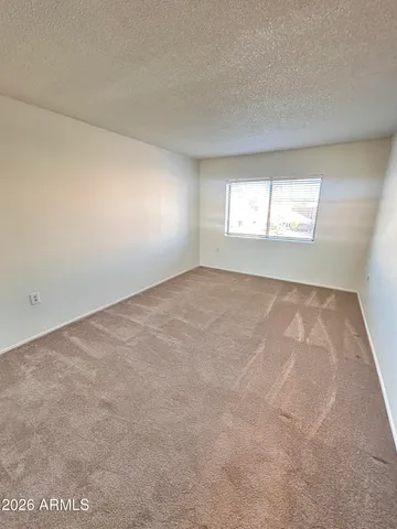 $950 | 3033 East Devonshire Avenue, Unit 3008, Phoenix, AZ 85016
