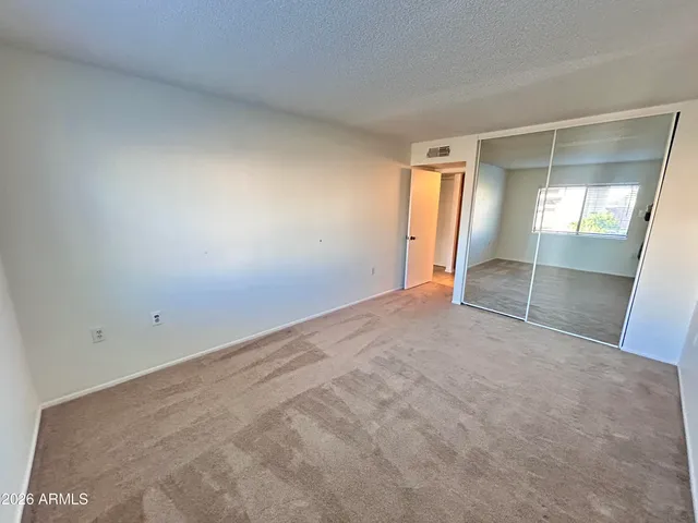 $950 | 3033 East Devonshire Avenue, Unit 3008, Phoenix, AZ 85016