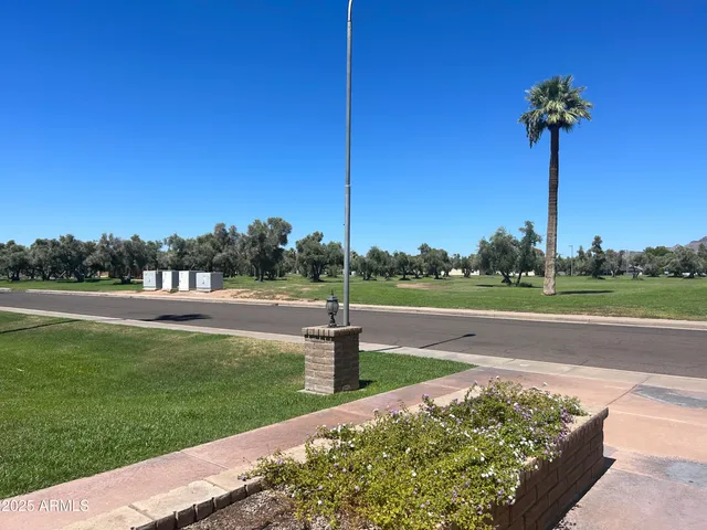 $950 | 3033 East Devonshire Avenue, Unit 3008, Phoenix, AZ 85016