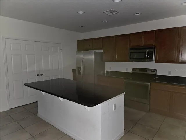 $2,300 | 2270 Sheboygan Place, Kissimmee, FL 34758