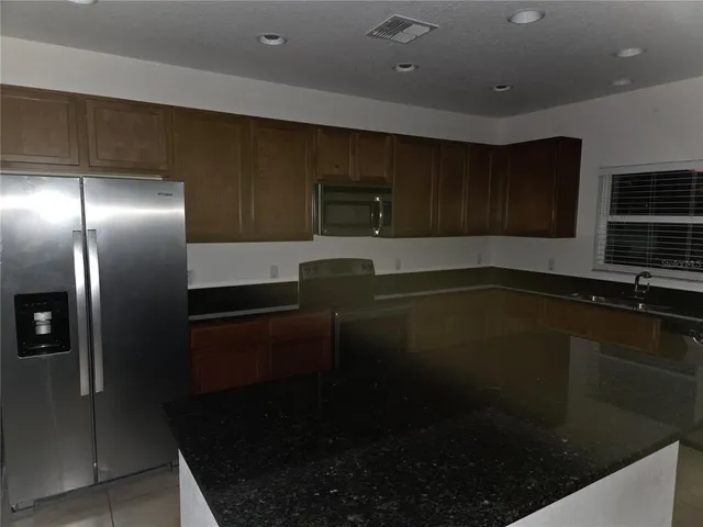 $2,300 | 2270 Sheboygan Place, Kissimmee, FL 34758