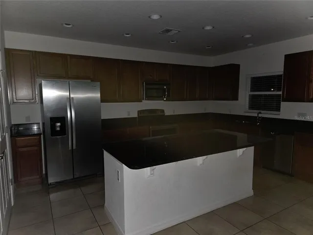 $2,300 | 2270 Sheboygan Place, Kissimmee, FL 34758