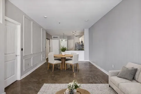 $449,000 | 1803 Broadway, Unit 504, Nashville, TN 37203