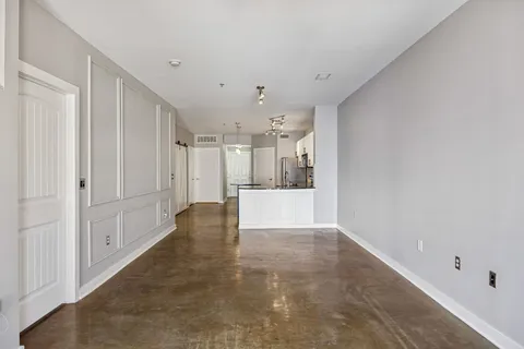 $449,000 | 1803 Broadway, Unit 504, Nashville, TN 37203