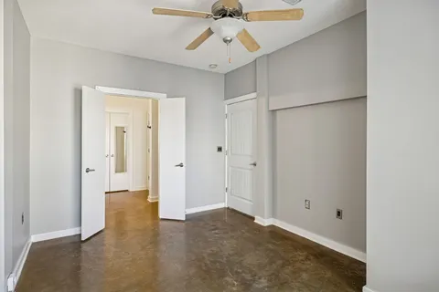 $449,000 | 1803 Broadway, Unit 504, Nashville, TN 37203