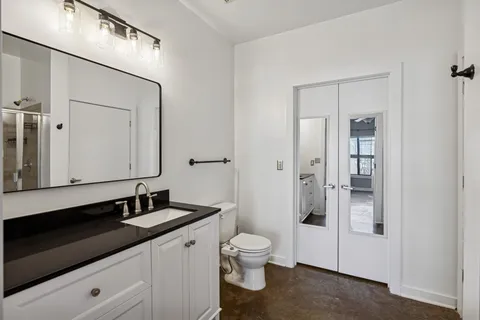 $449,000 | 1803 Broadway, Unit 504, Nashville, TN 37203