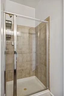 $449,000 | 1803 Broadway, Unit 504, Nashville, TN 37203