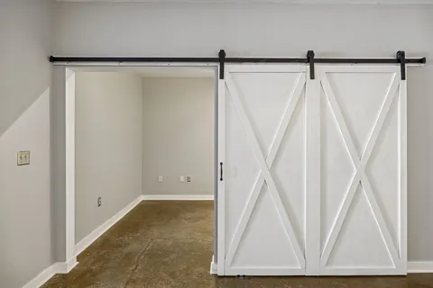 $449,000 | 1803 Broadway, Unit 504, Nashville, TN 37203