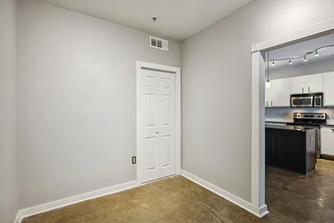 $449,000 | 1803 Broadway, Unit 504, Nashville, TN 37203