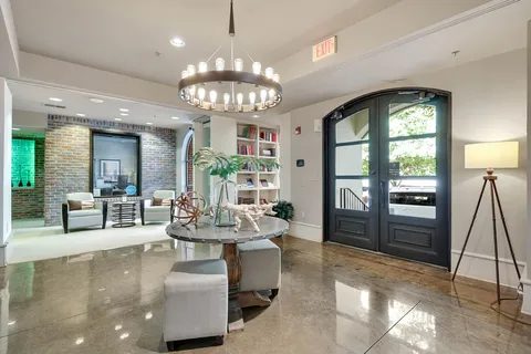 $449,000 | 1803 Broadway, Unit 504, Nashville, TN 37203