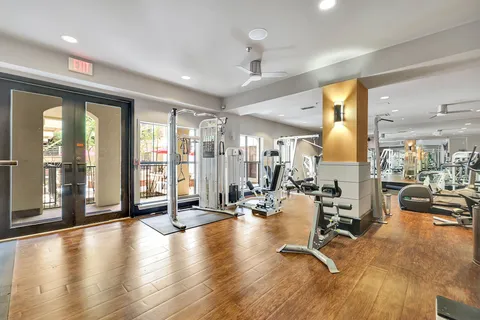 $449,000 | 1803 Broadway, Unit 504, Nashville, TN 37203