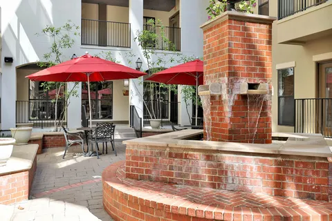 $449,000 | 1803 Broadway, Unit 504, Nashville, TN 37203