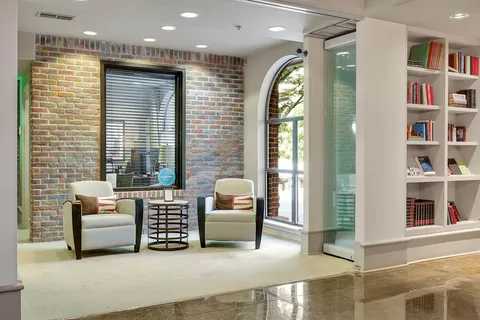 $449,000 | 1803 Broadway, Unit 504, Nashville, TN 37203