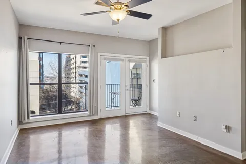 $449,000 | 1803 Broadway, Unit 504, Nashville, TN 37203