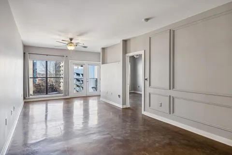 $449,000 | 1803 Broadway, Unit 504, Nashville, TN 37203