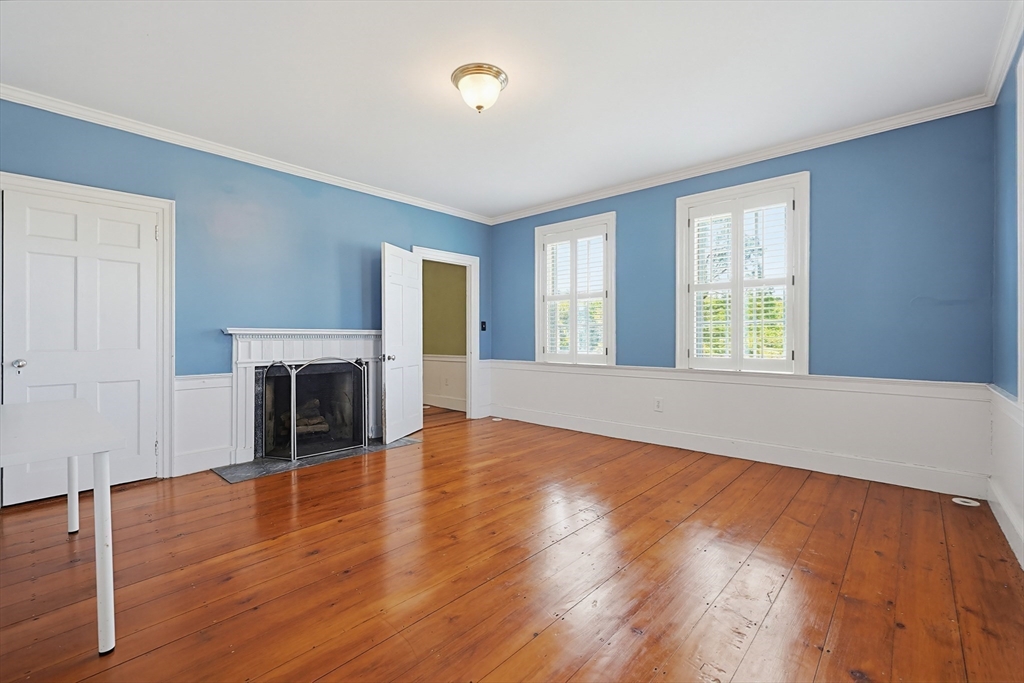 771 Podunk Road East Brookfield, MA 01515 - Photo 15 of 41