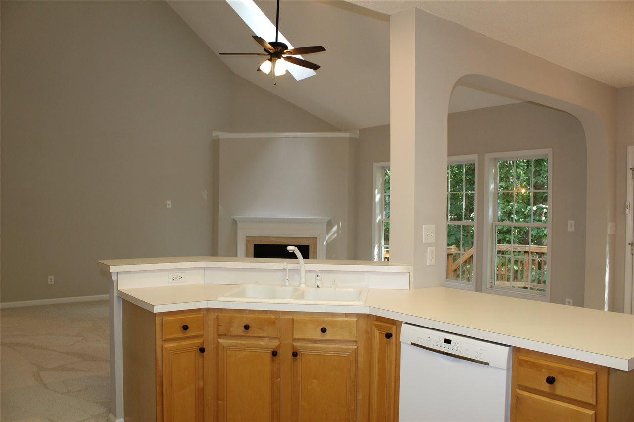 5605 Laskin Court Raleigh, NC 27617 - Photo 11 of 30 Photo 11
