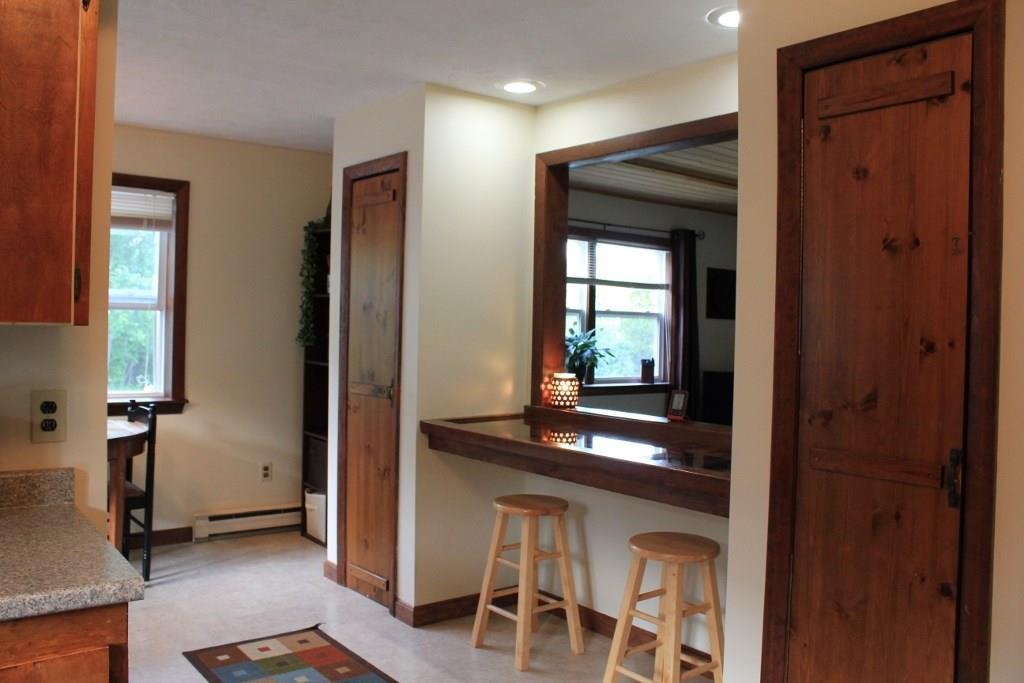 333 Penney Road New Gloucester, ME 04260 - Photo 12 of 35 Photo
