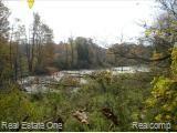 3482 East Dean Road Howell, MI 48855 - Photo 25 of 25 25