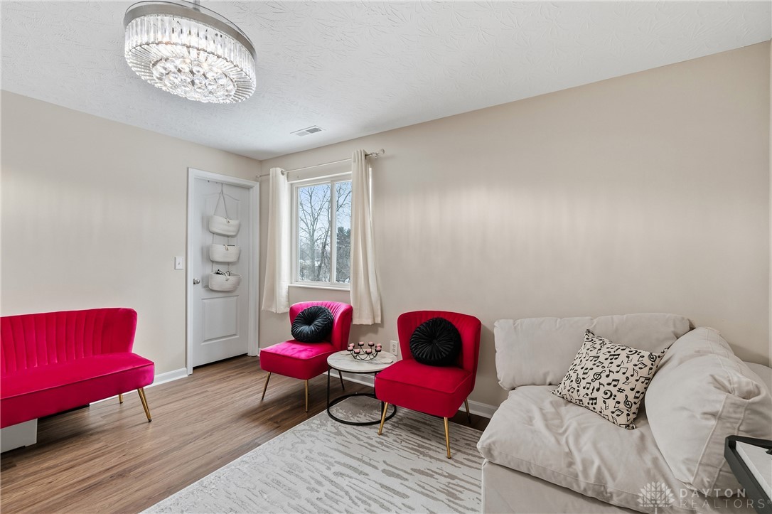 3408 North Bend Road, Unit 34087 Cincinnati, OH 45247 - Photo 6 of 25
