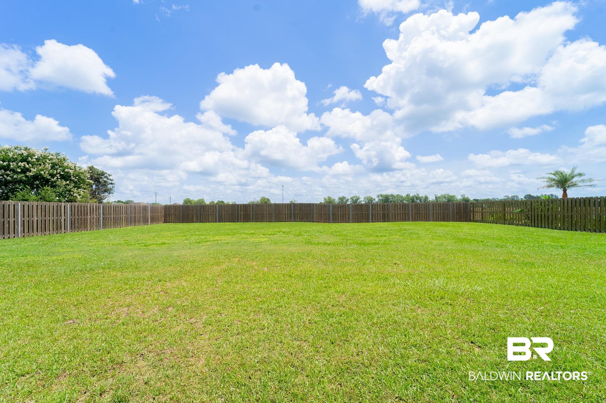 24936 Bosbyshell Avenue Daphne, AL 36526 - Photo 39 of 40