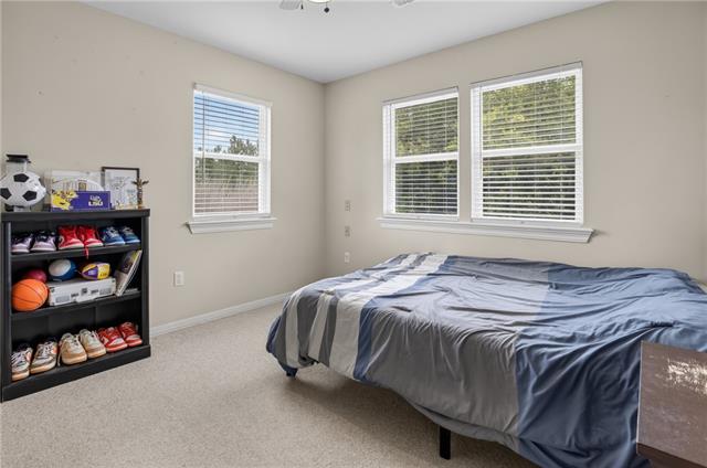 205 Alexandre Street Folsom, LA 70437 - Photo 22 of 30