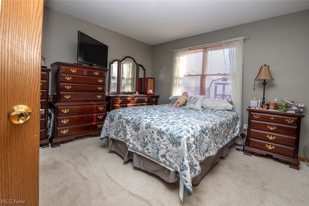 312 Stable Road Lagrange, OH 44050 - Photo 17 of 25 Gallery Image 17