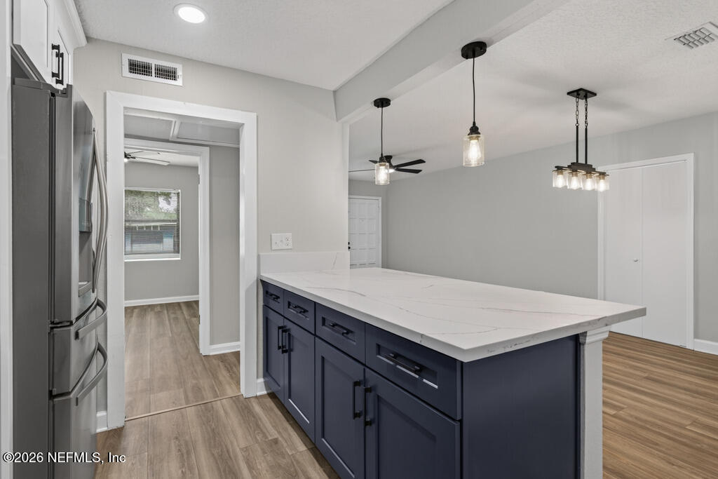 1716 Layton Road Jacksonville, FL 32211 - Photo 29 of 68 1716 Layton Rd-27
