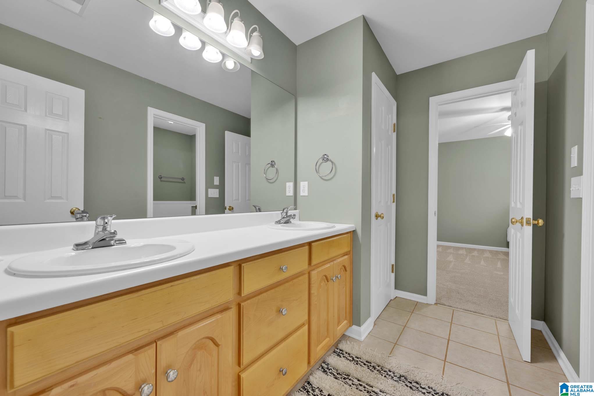 973 MacDonald Lk Road Springville, AL 35146 - Photo 31 of 50 Gallery Image 31