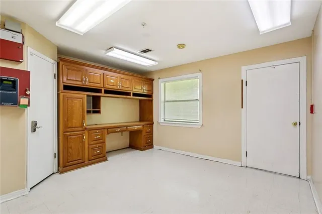 $399,500 | 1100 North Oak Street, Hammond, LA 70401