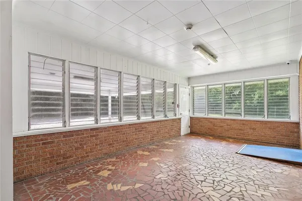$399,500 | 1100 North Oak Street, Hammond, LA 70401