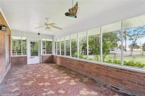 $399,500 | 1100 North Oak Street, Hammond, LA 70401