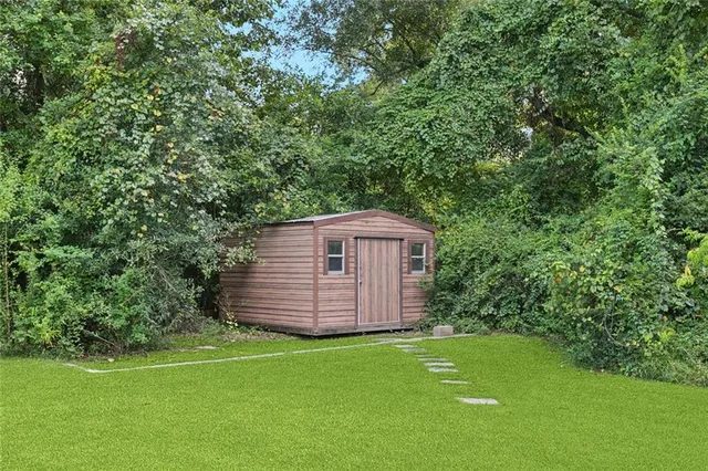 $399,500 | 1100 North Oak Street, Hammond, LA 70401