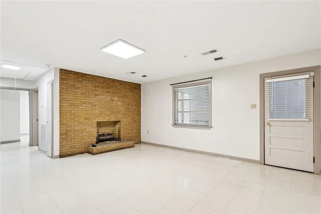 $399,500 | 1100 North Oak Street, Hammond, LA 70401